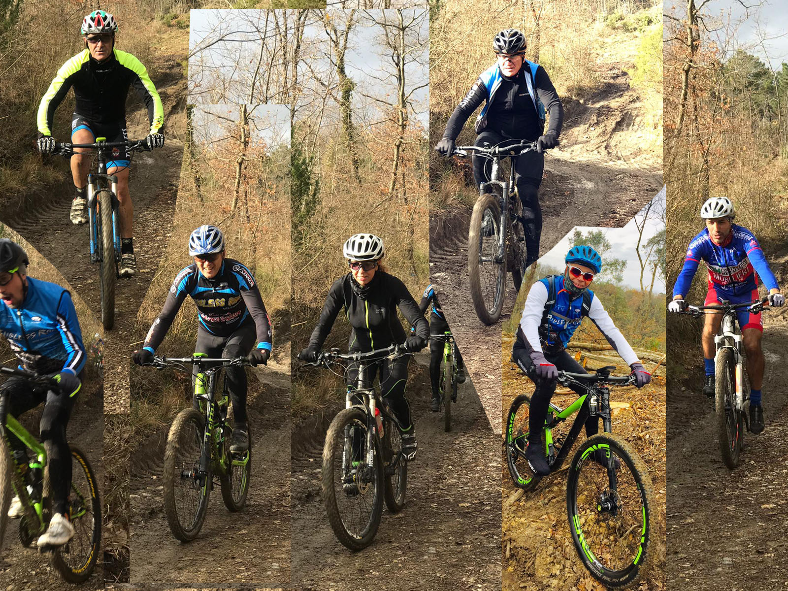 23.12.2018 Aspettando il Natale